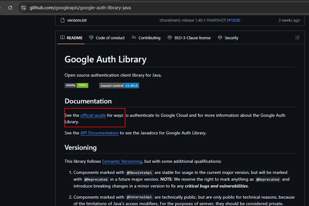 image-20251105111326431