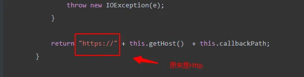 image-20251105113426329